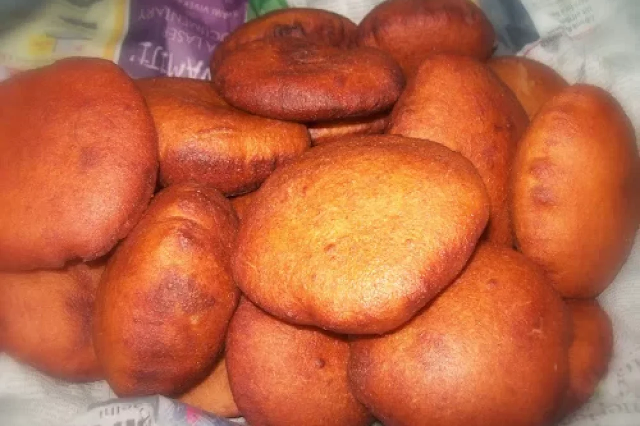 SweetBabru-Pallavi-Jayaraman